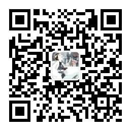 <b>夏洛特奇妙幻想</b>微信公众号