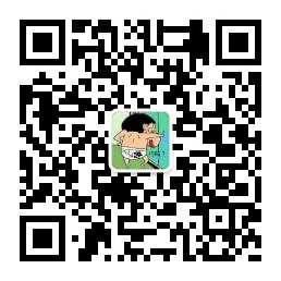 内涵笑话屋微信公众号