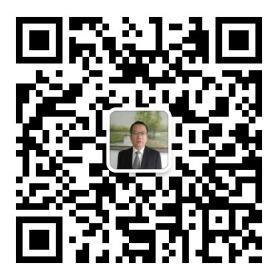 广东律师高均科微信公众号