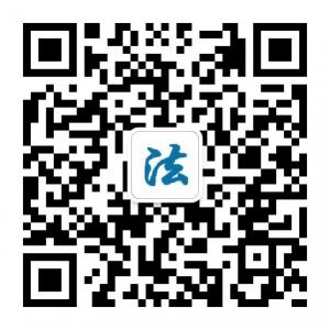 法律咨询网微信公众号