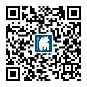 博文熊设计工作室微信公众号