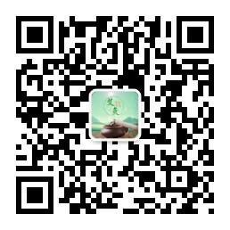 艾众堂艾制品微信公众号