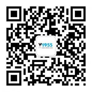 2017免费看电影微信公众号
