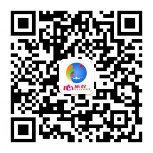 <b>河南省旅游网</b>微信公众号