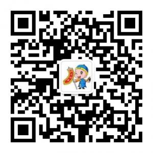 <b>齐鲁小宝典</b>微信公众号