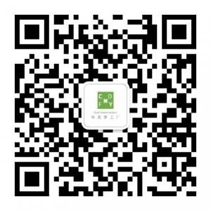 车友梦工厂微信公众号