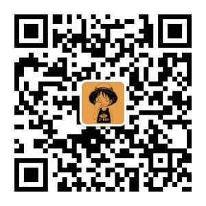 搞哭排行榜微信公众号