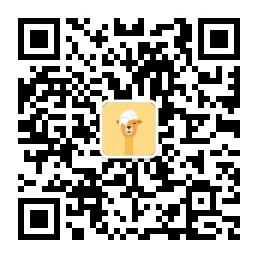 <b>六六小说微信公众</b>微信公众号