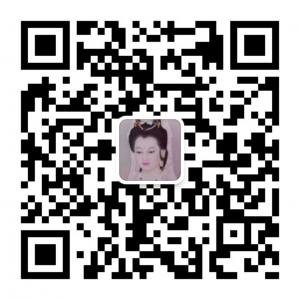 妙吉祥智慧人生微信公众号