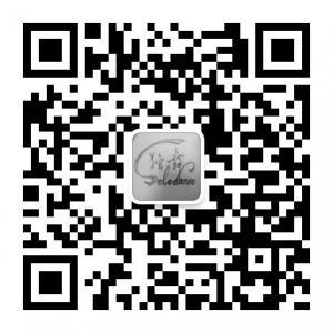 小学英语教学资源微信公众号