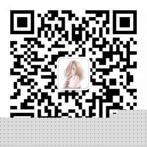 东莞市广星汽车客微信公众号