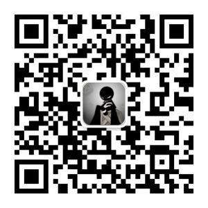 张三爱吐槽微信公众号