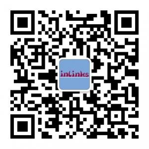 交易者见闻微信公众号