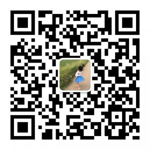 婚姻育儿说微信公众号