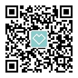 图说微情话微信公众号