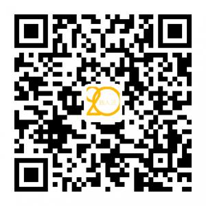 旅人团智能成交系统微信公众号