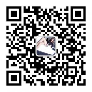 最热门小视频微信公众号