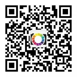 摄影学习圈微信公众号
