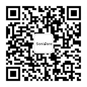 补水小精灵微信公众号