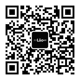 天天老电影微信公众号