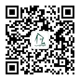 山东亿佳美集成房屋科技有限公司微信公众号