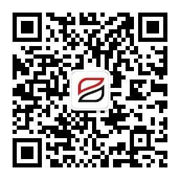 宝润达节能新材微信公众号