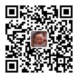 两只小牙twoteeth