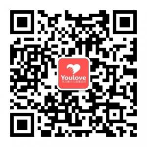 优贝康小儿推拿微信公众号