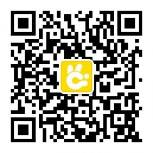 弹个车车汇友体验店微信公众号