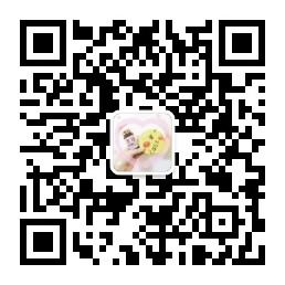 初家果果show健康瘦微信公众号
