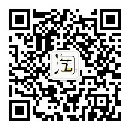 淘艺宝艺术微信公众号