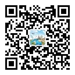 海外留学投资移民微信公众号