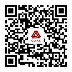 中咨产学研创新研究院微信公众号