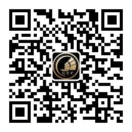 北京微信赛车群微信公众号